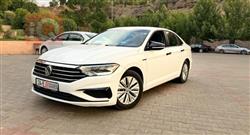 فولكسفاغن جيتا